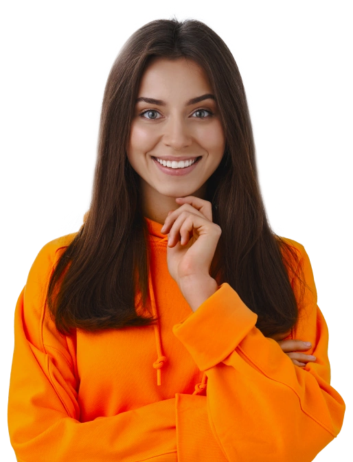 Ростелеком интернет-провайдер в&nbsp;село Чуртан (Тюменская область)